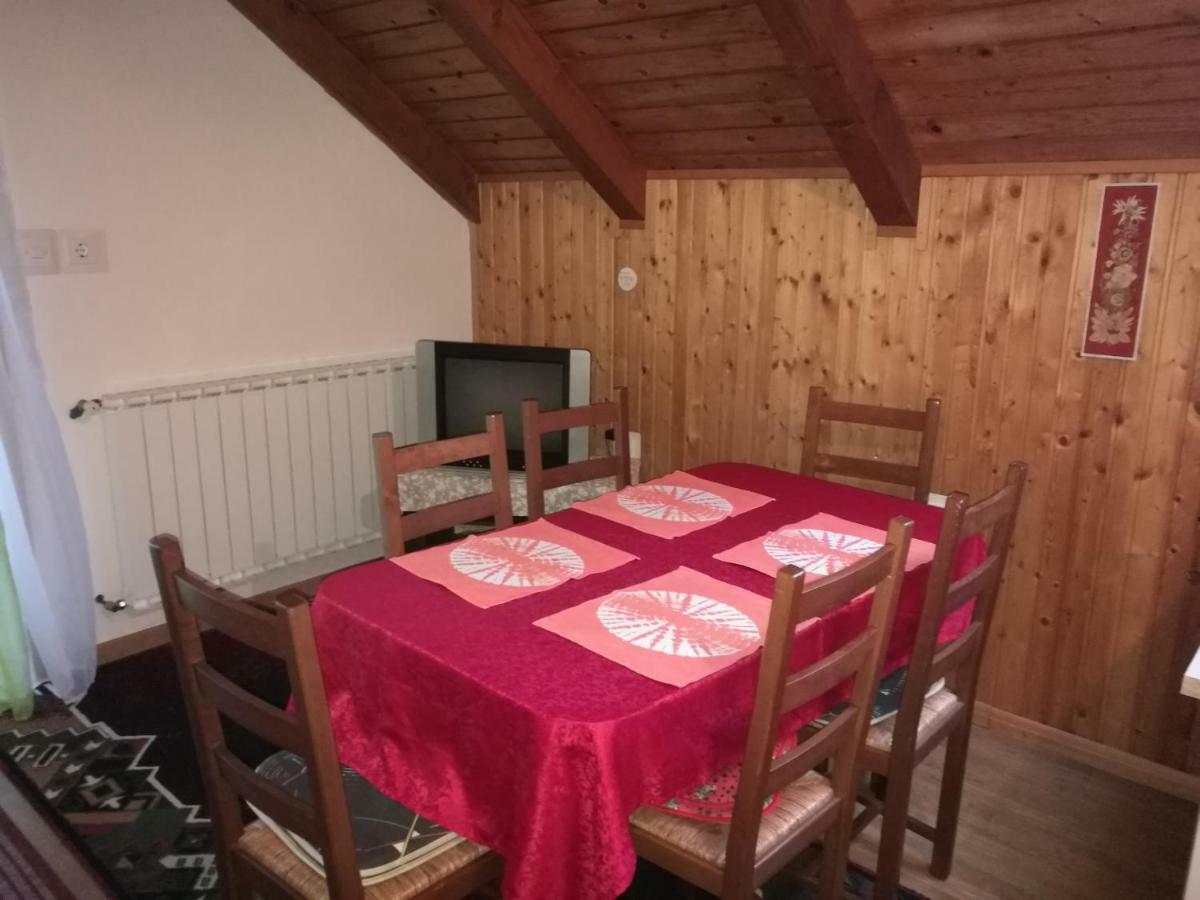 Proljece